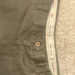 Tommy bahama pants
